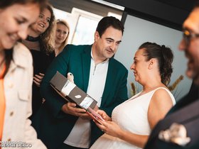 Trouwfeest Koen&Evy2024-DennieDerooPhotography-40.jpg